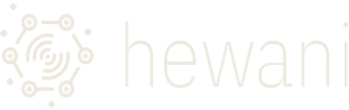 Hewani Data