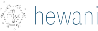 Hewani Data