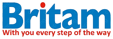 Britam