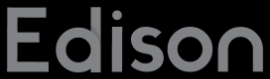 Edison