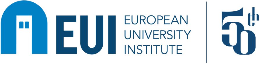 European University Institute