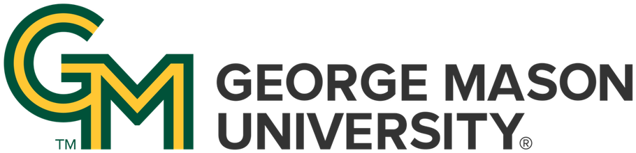 George Mason University