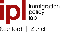 Immigration Policy Lab, Stanford | Zurich