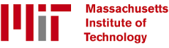 MIT