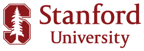 Stanford University