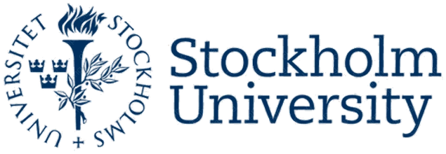 Stockholm University