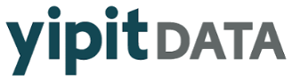 YipitData